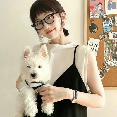 比如父子