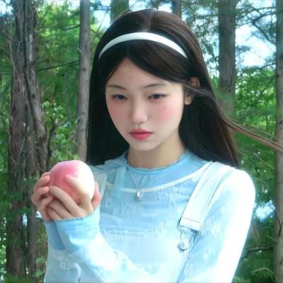 泪之女王