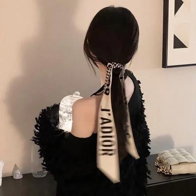 乐苑春深未了情