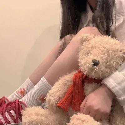 爱美