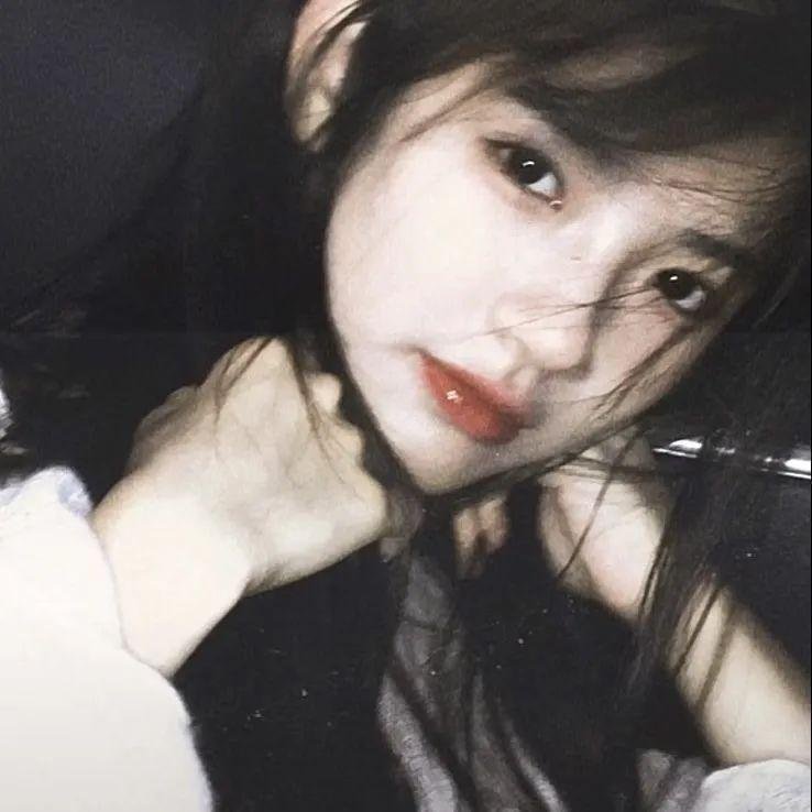摇啊笑啊桥