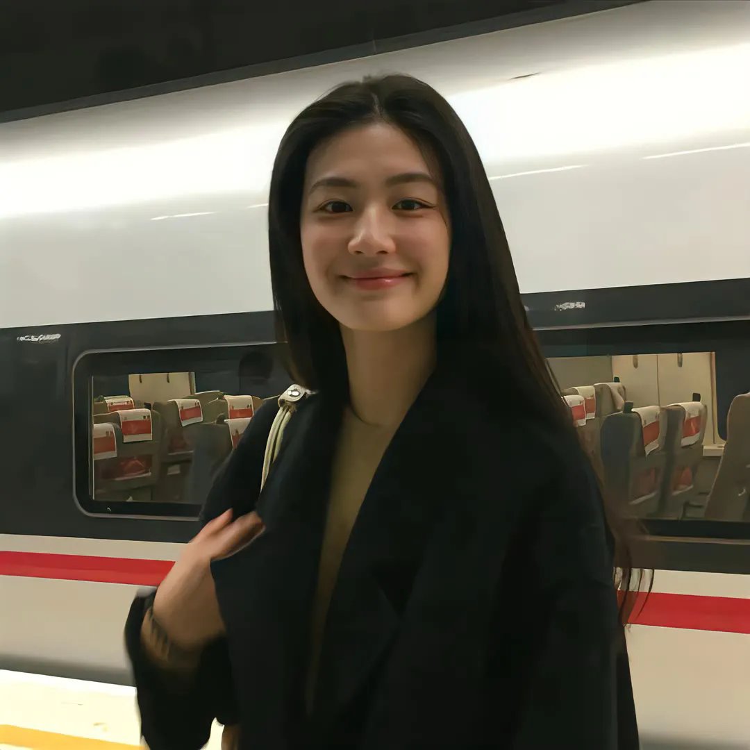 巫巫阿嬷不要走