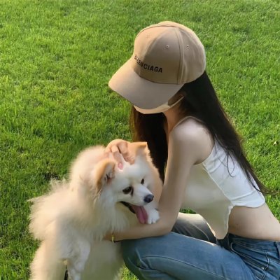 爱滋味