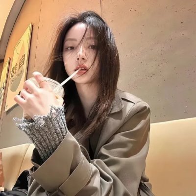 他换她的心跳