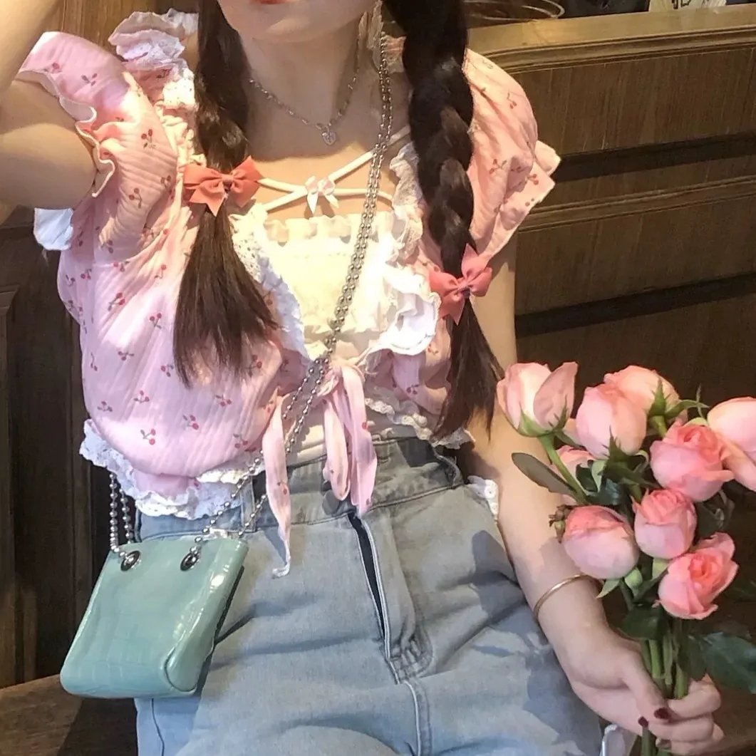 一起乐队吧