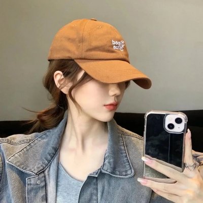 小长门有希的消失