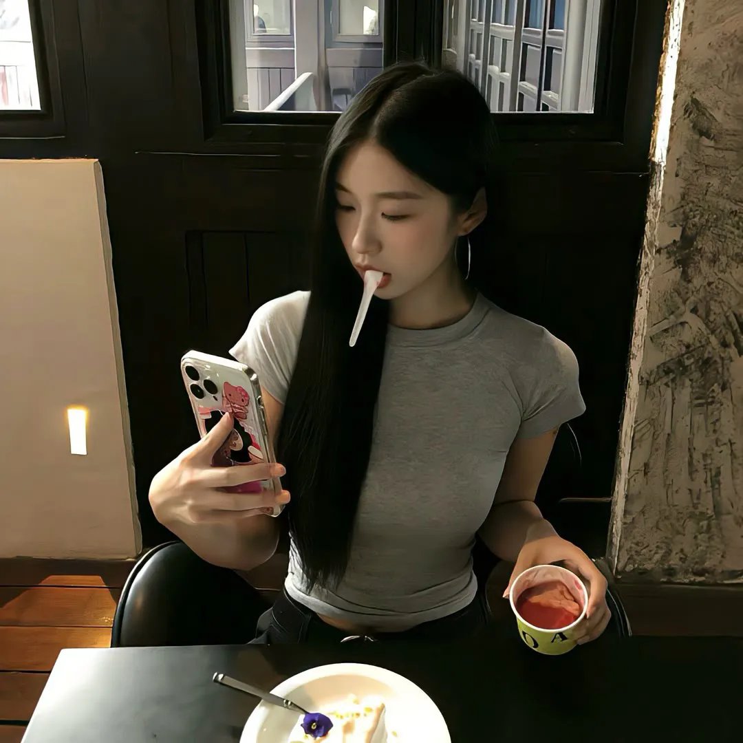 鬼讯号