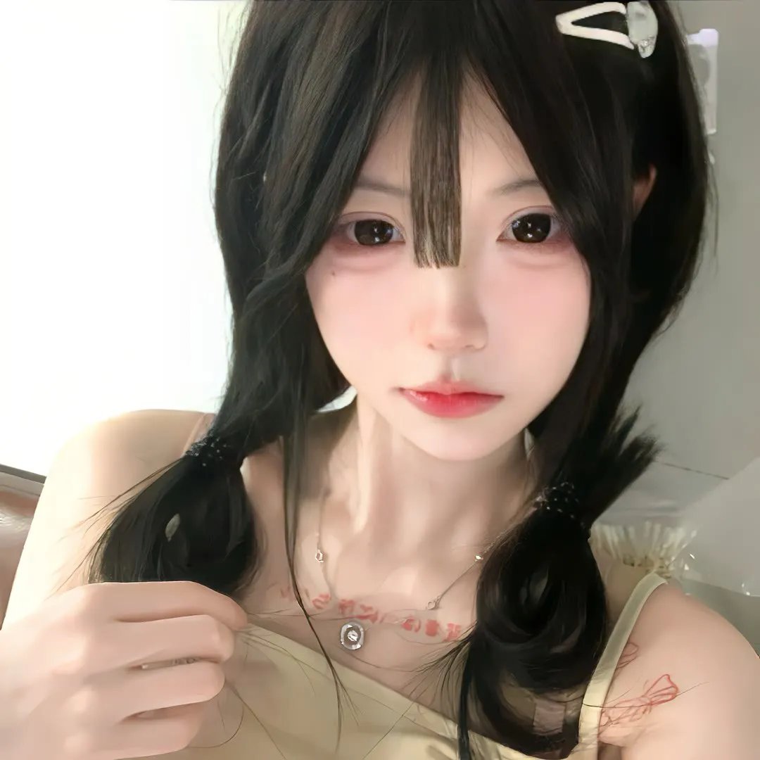 美得过火
