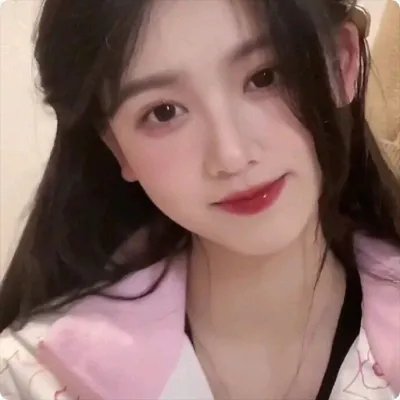 火星罗宾森