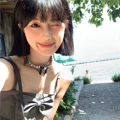 海蓝时见鲸
