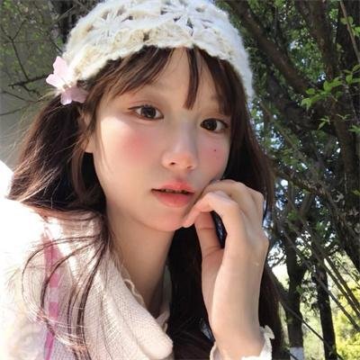 女人当官