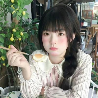 疯狂磕学家