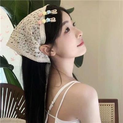 花豹王国