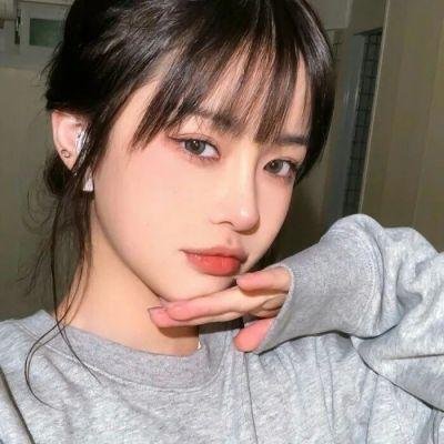 亚瑟和莉莉