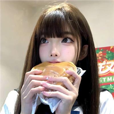 天降大劫