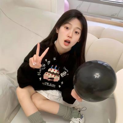 这些女人们