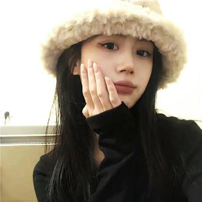 前路粤语