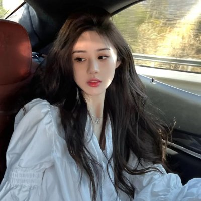 沙漠中的玫瑰