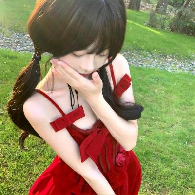 甜蜜的生活
